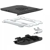 hp-plastics-kit-730958-001