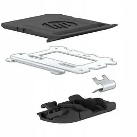 hp-plastics-kit-730958-001