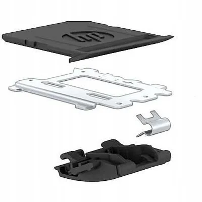 hp-plastics-kit-730958-001