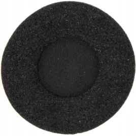 jabra-ear-cushion-foam-14101-38