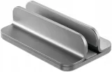 estuff-universal-laptop-stand-glb229000