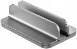 estuff-universal-laptop-stand-glb229000