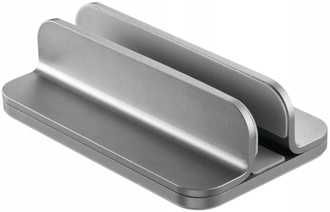estuff-universal-laptop-stand-glb229000