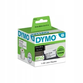 dymo-appointment-name-bagde-cards-s0929100