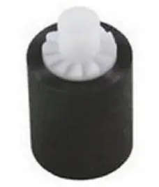 zespol-kola-pasowego-kyocera-302f906240