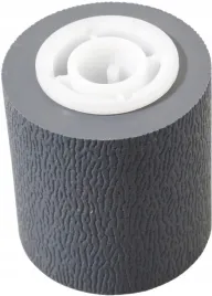 zespol-rolek-m-p-kyocera-302hs08260