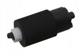 walek-separacyjny-kyocera-302f909170