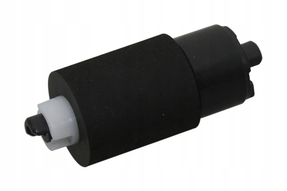 walek-separacyjny-kyocera-302f909170