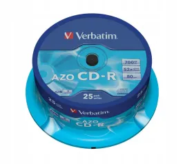 verbatim-azo-cd-r-52x-700mb-crystal-43352