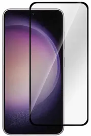estuff-szklo-hartowane-do-samsung-galaxy-s23-es504090