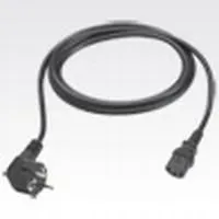 zebra-ac-line-cord-eu-three-wire-50-16000-220r