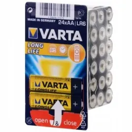 varta-batterie-longlife-de-aa-lr6-04106301124