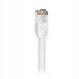 ubiquiti-sieciowy-kabel-white-cat5e-uacc-cable-patch-outdoor-2m-w
