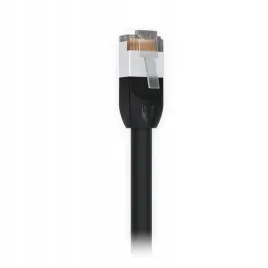 ubiquiti-sieciowy-kabel-black-cat5e-uacc-cable-patch-outdoor-5m-bk