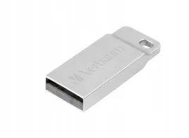 verbatim-metal-executive-usb-2-0-16gb-98748