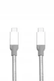 verbatim-usb-3-1-kabel-sync-and-charge-48867