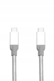 verbatim-usb-3-1-kabel-sync-and-charge-48867