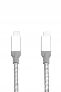 verbatim-usb-3-1-kabel-sync-and-charge-48867