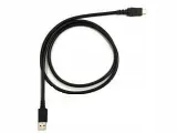 zebra-usb-c-to-usb-a-cbl-tc5x-usbc2a-01