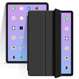 estuff-denver-etui-folio-ipad-air-11-2024-czarna-skora-pu-miekkie-tpu-es