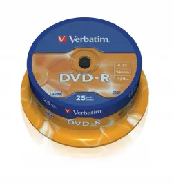 verbatim-dvd-r-general-16x-4-7gb-43522