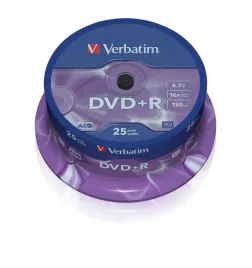 verbatim-dvd-r-16x-4-7gb-branded-43500
