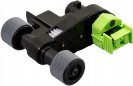 rolka-pobierania-mediow-lexmark-40x7593