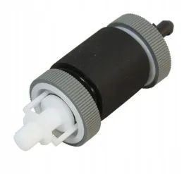 rolka-pobierajaca-hp-rm1-6313-000cn