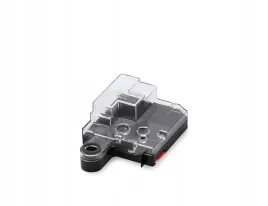 samsung-waste-toner-bottle-clp415-clt-w504