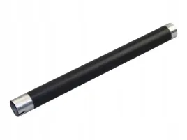 coreparts-walek-z-gornym-rekawem-302hs25231