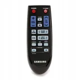 samsung-pilot-ah59-02380a