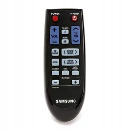 samsung-pilot-ah59-02380a