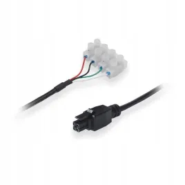 teltonika-4-pin-power-kabel-pr2fk20m