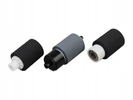 coreparts-zestaw-rolek-do-pobierania-msp8090