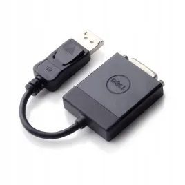 dell-adapter-displayport-to-470-abeo