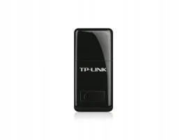 tp-link-300mbps-mini-bezprzewodowa-n-usb-tl-wn823n