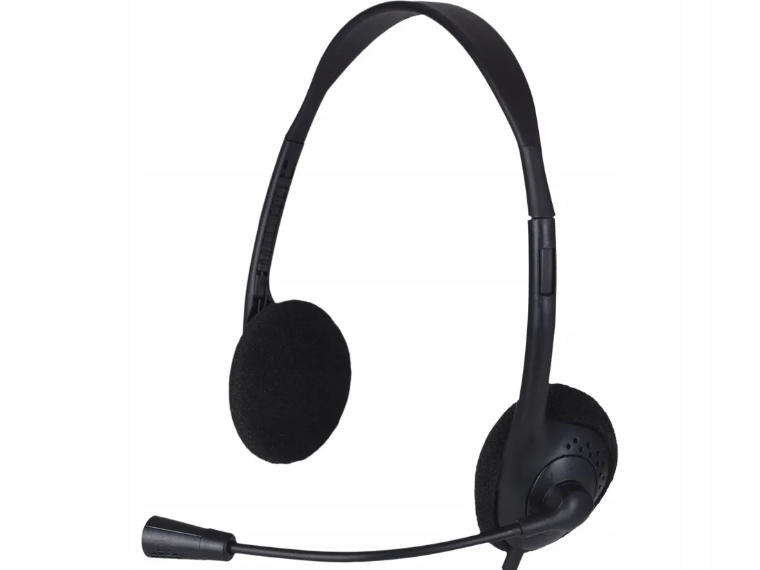 sluchawki-sandberg-usb-headset-bulk-825-29-stan-nowy