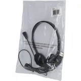sluchawki-sandberg-usb-headset-bulk-825-29-marka-sandberg