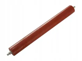 coreparts-walek-z-dolnym-rekawem-msp3554
