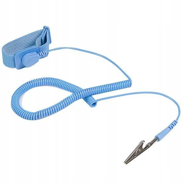 startech-com-esd-anti-static-wrist-pasek-sws100