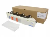 coreparts-waste-toner-container-msp5197