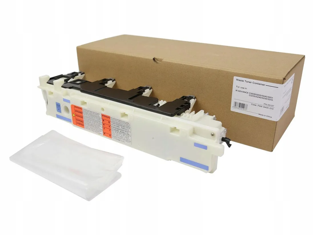 coreparts-waste-toner-container-msp5197