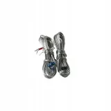 samsung-glosnik-cables-ah81-02137a