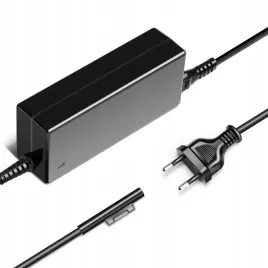 coreparts-zasilacz-do-ms-surface-mbxms-ac0008