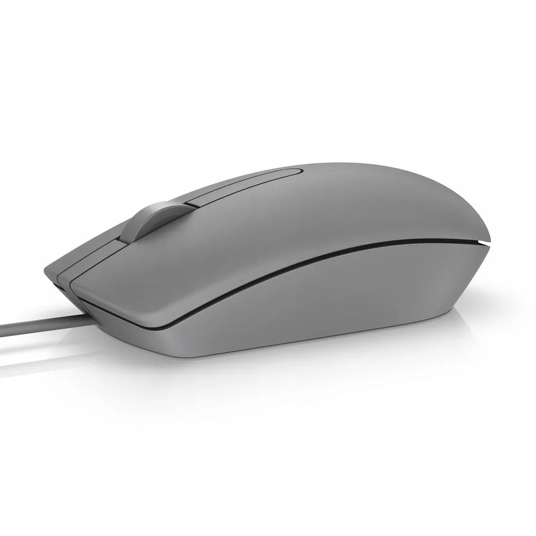 dell-mysz-usb-em-pe-ms116-pmx-pl-84rfj