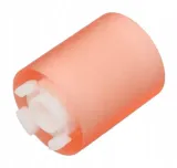 ricoh-rolka-separujaca-af032085