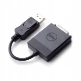 dell-displayport-to-dvi-jfj2j