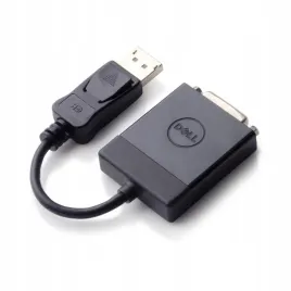dell-displayport-to-dvi-8k5hd