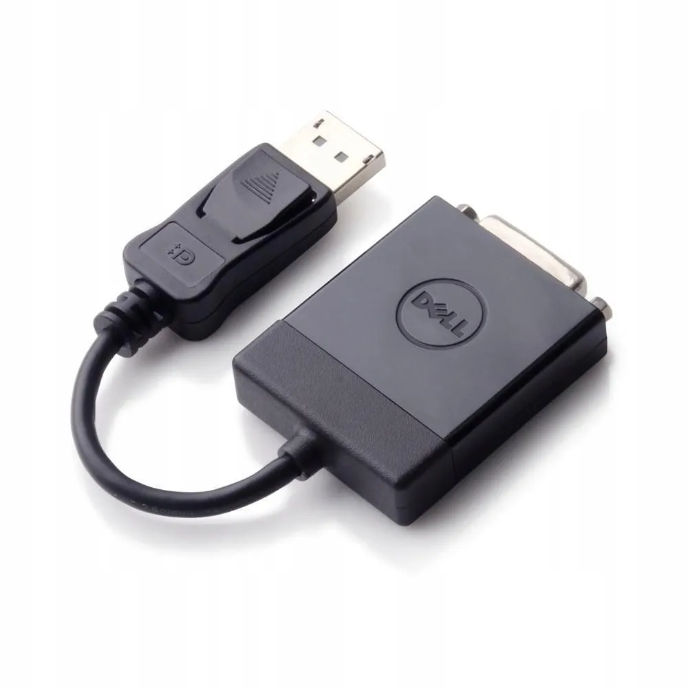 dell-displayport-to-dvi-jfj2j