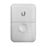 ubiquiti-ethernet-surge-protector-eth-sp-g2